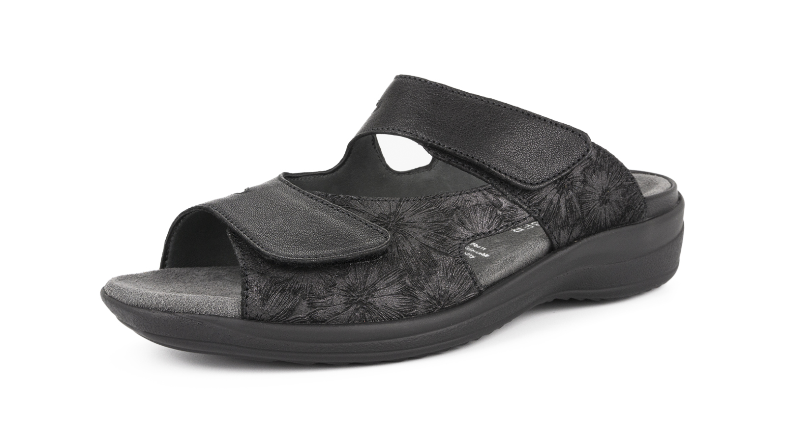 Bekleidung, Schuhwerk, Sandale, Schuh, Sneaker